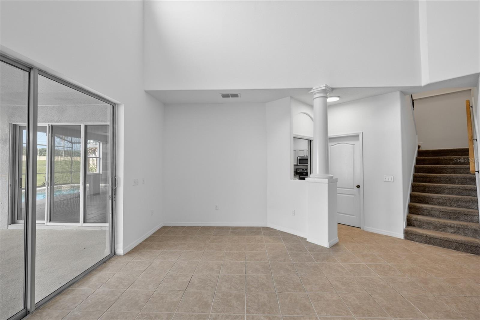 STONEYBROOK WEST UT 04 48 48 - Residential