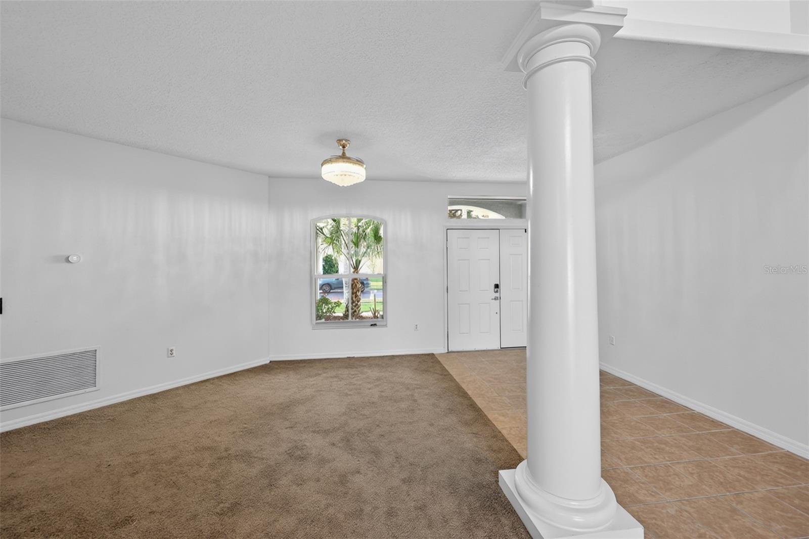 STONEYBROOK WEST UT 04 48 48 - Residential