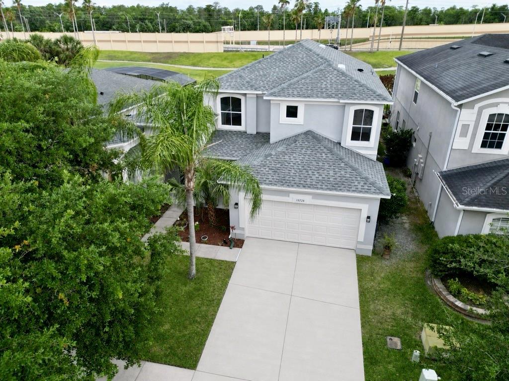 STONEYBROOK WEST UT 04 48 48 - Residential