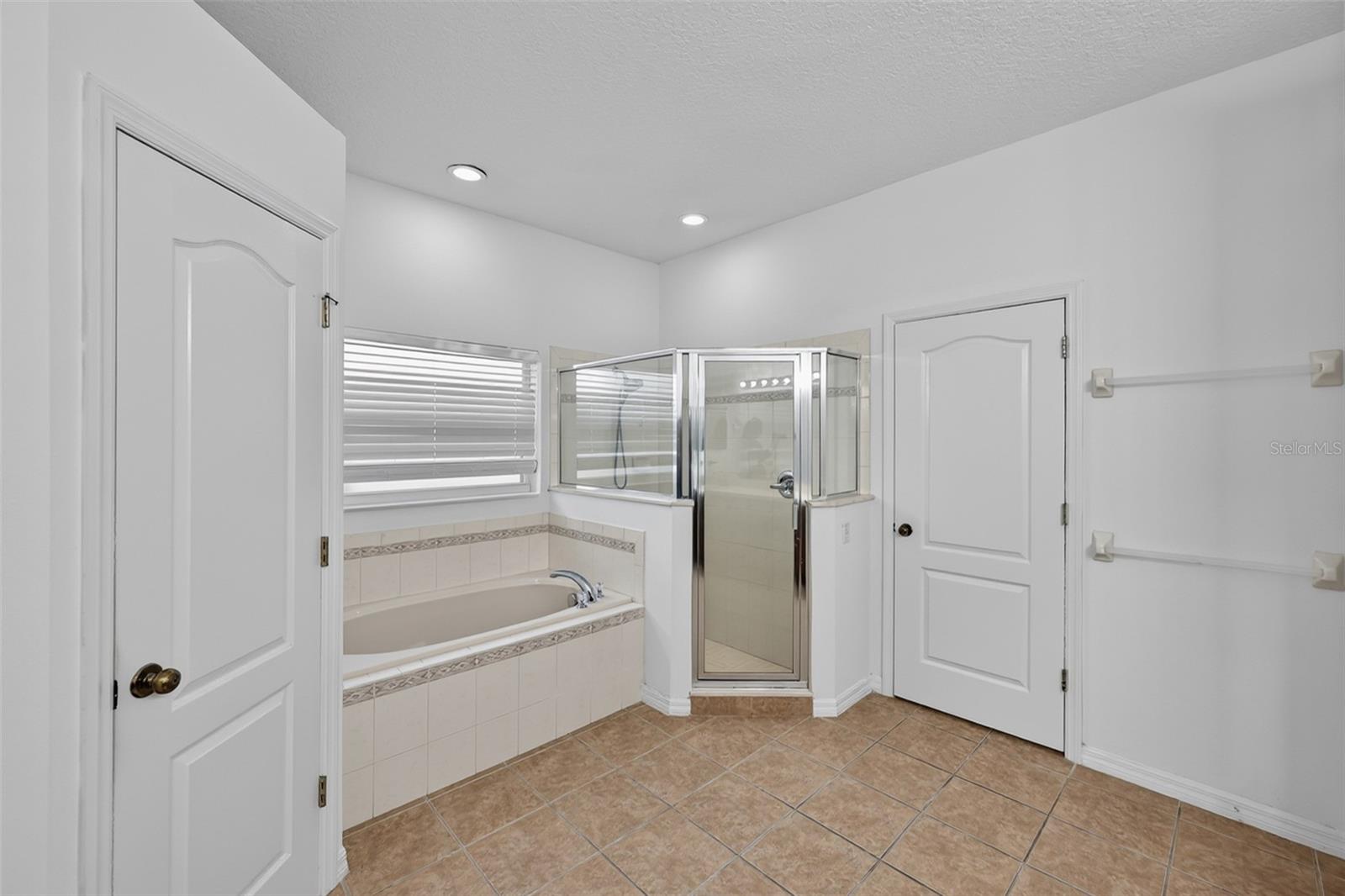 STONEYBROOK WEST UT 04 48 48 - Residential