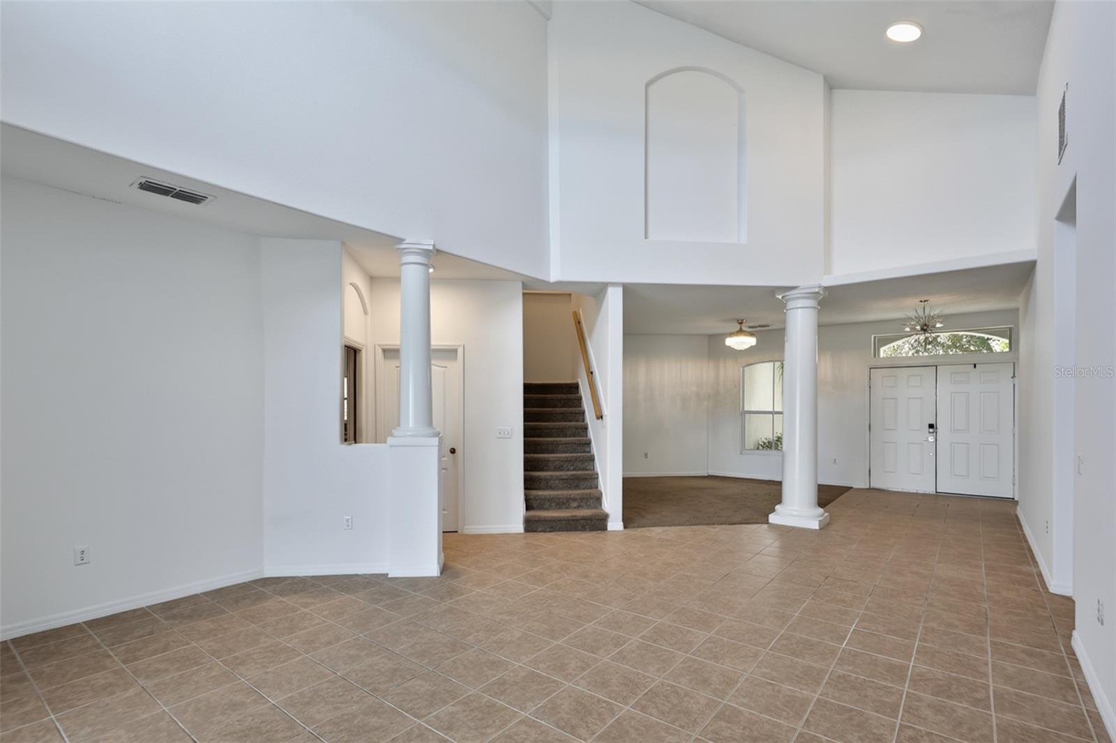 STONEYBROOK WEST UT 04 48 48 - Residential