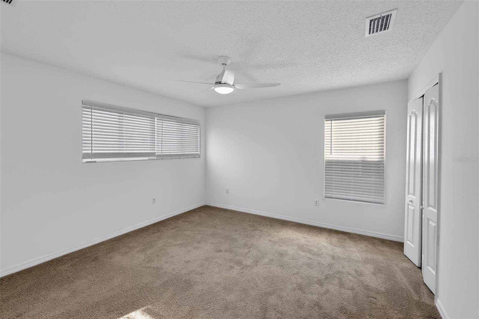 STONEYBROOK WEST UT 04 48 48 - Residential