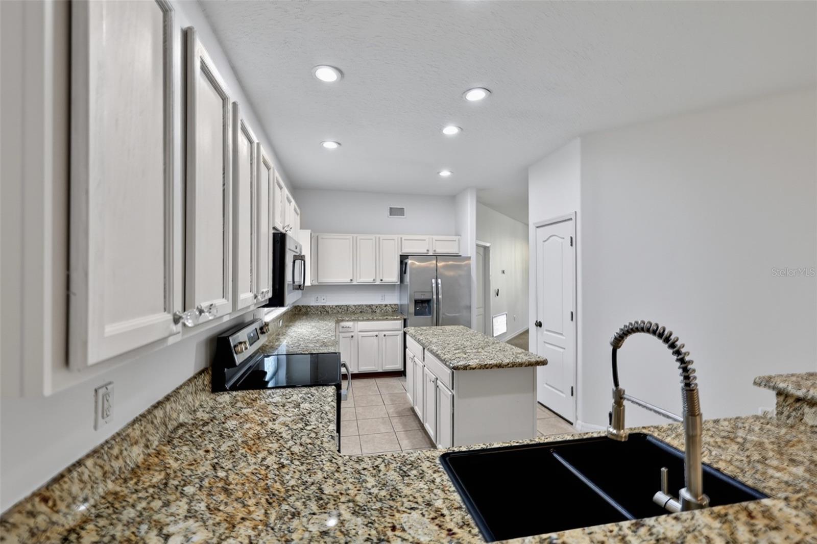 STONEYBROOK WEST UT 04 48 48 - Residential