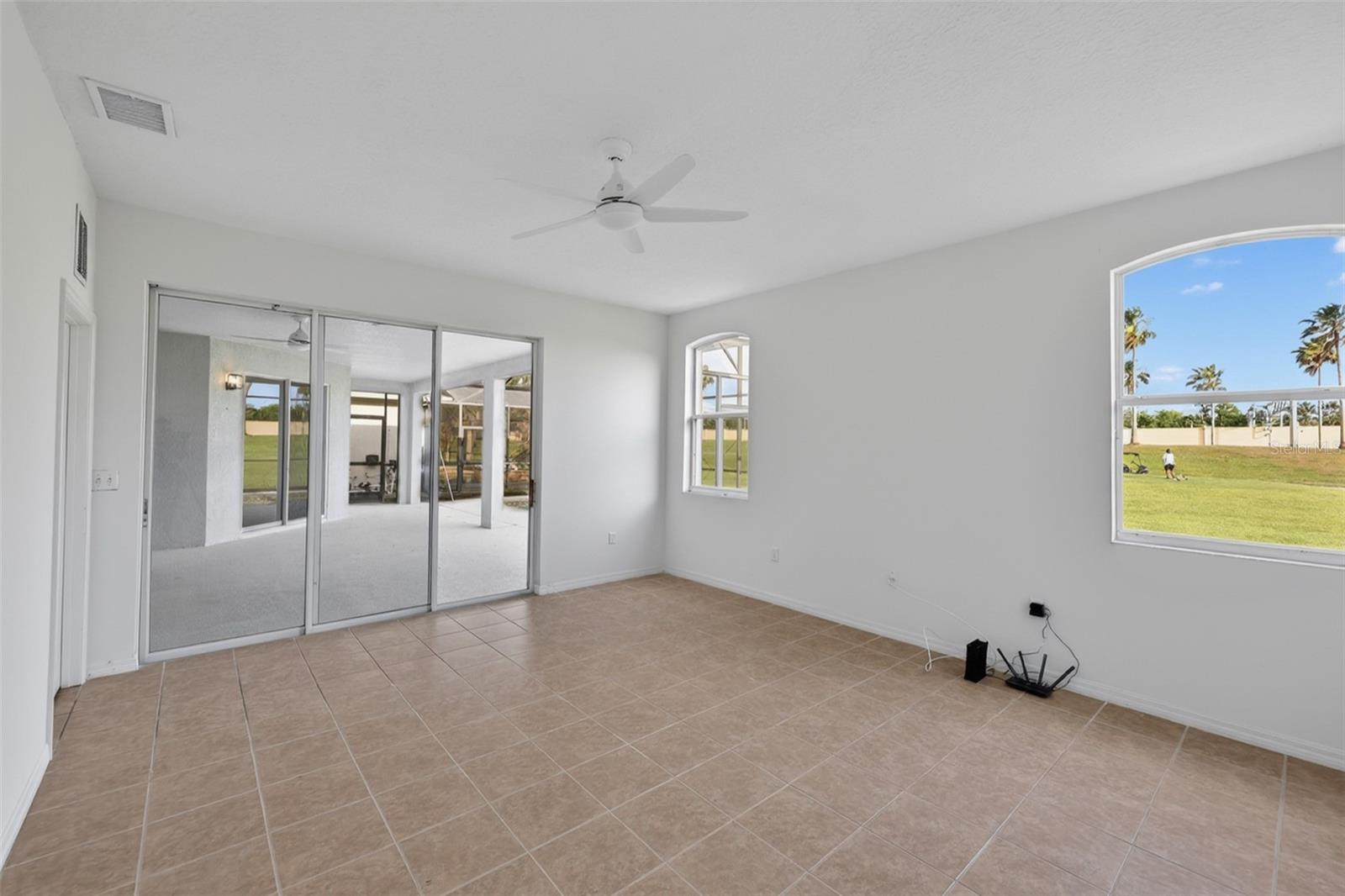 STONEYBROOK WEST UT 04 48 48 - Residential