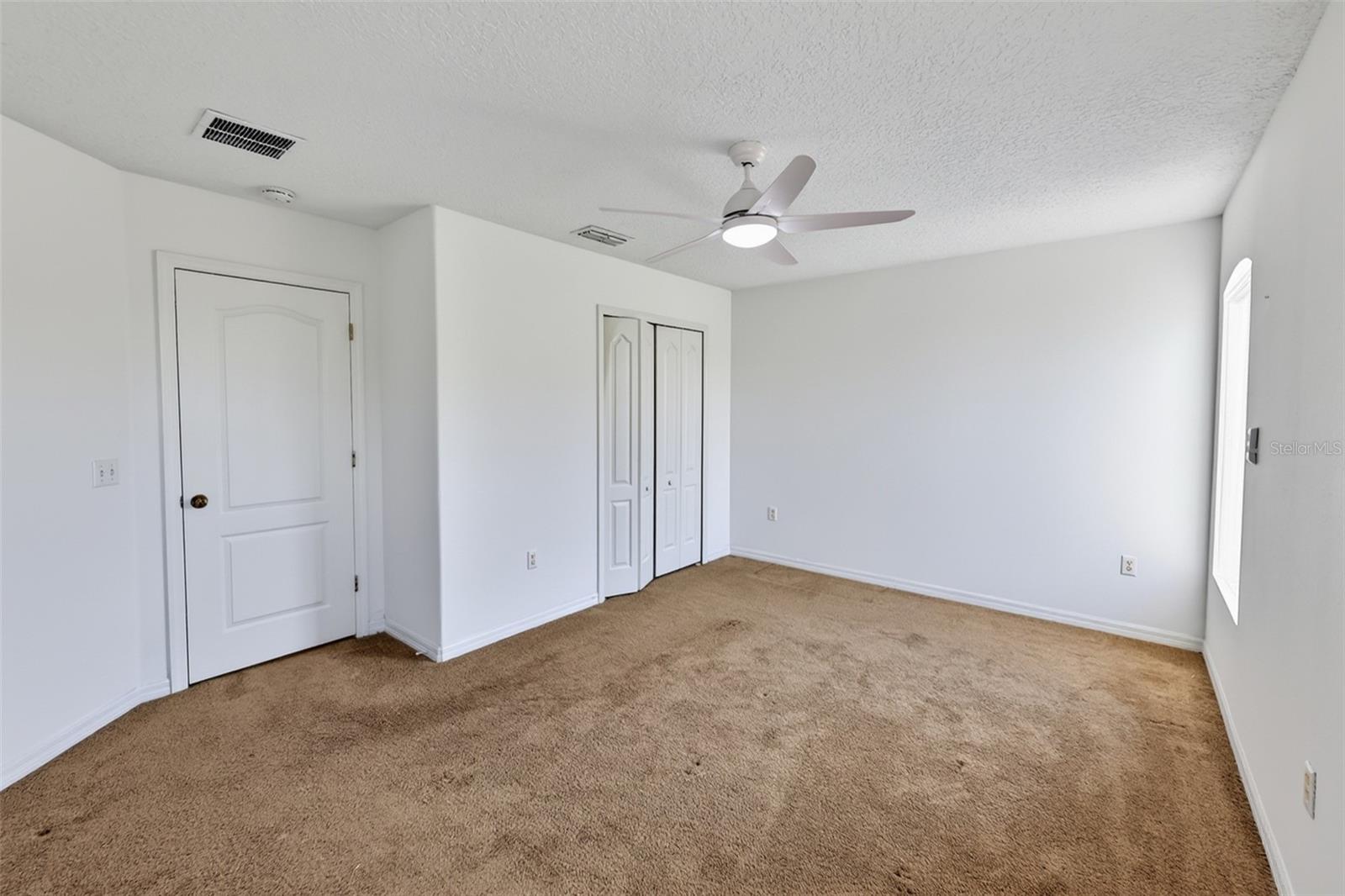 STONEYBROOK WEST UT 04 48 48 - Residential