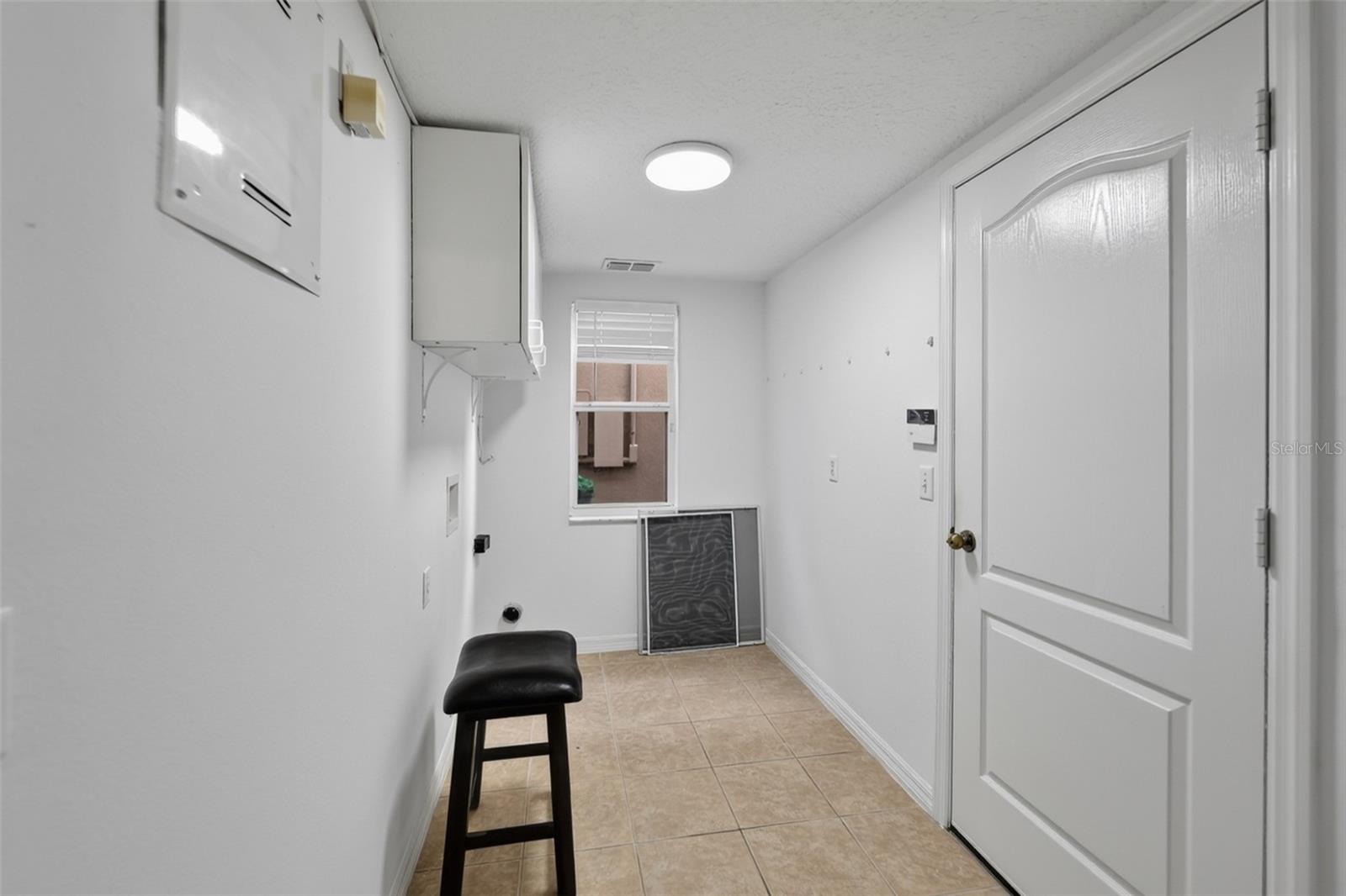 STONEYBROOK WEST UT 04 48 48 - Residential