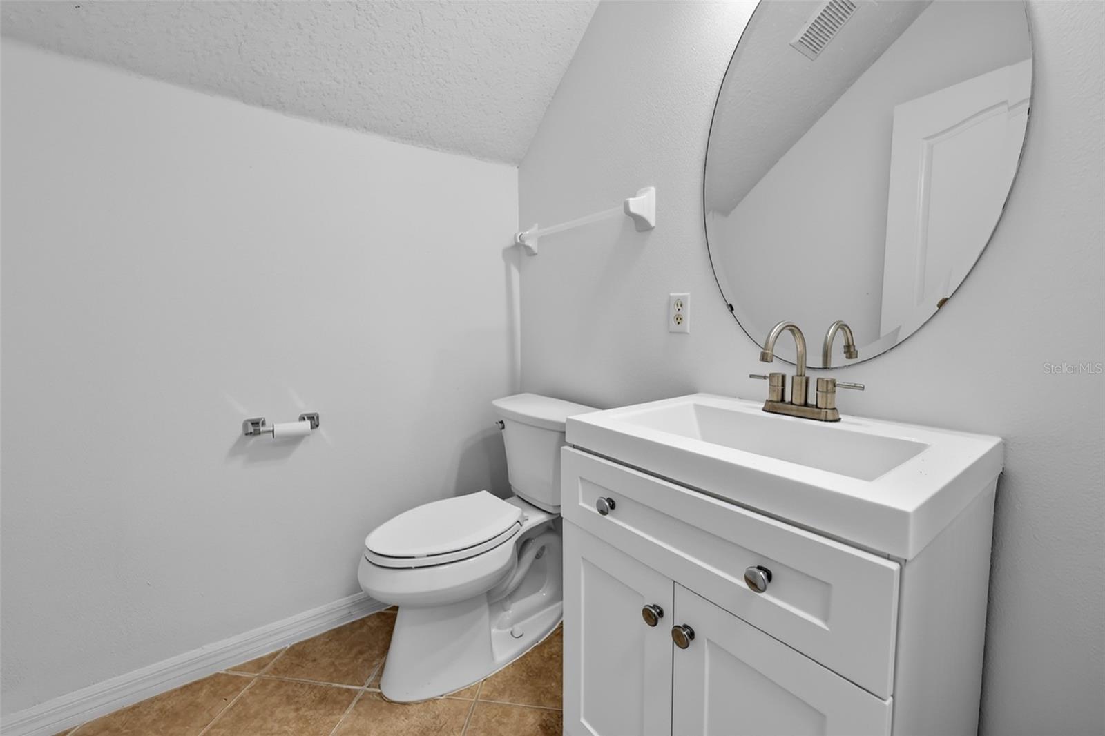 STONEYBROOK WEST UT 04 48 48 - Residential