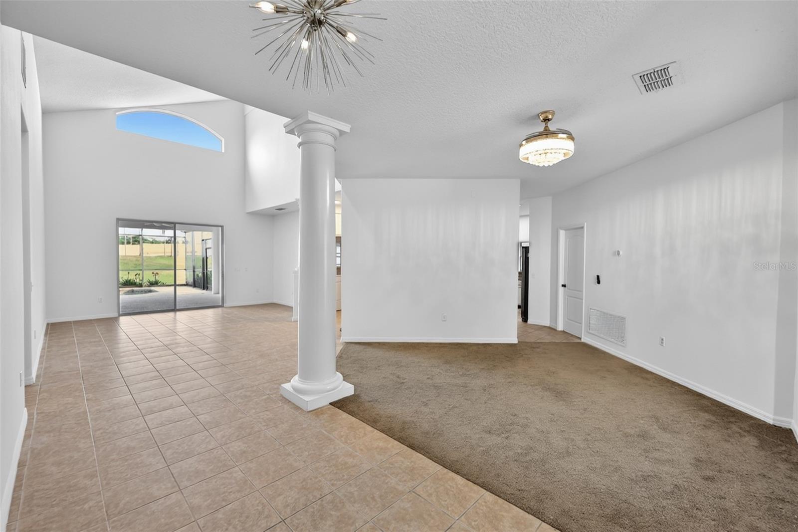 STONEYBROOK WEST UT 04 48 48 - Residential