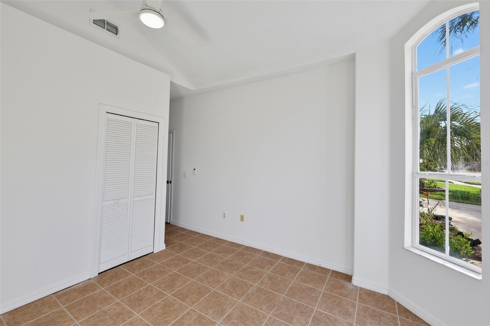 STONEYBROOK WEST UT 04 48 48 - Residential