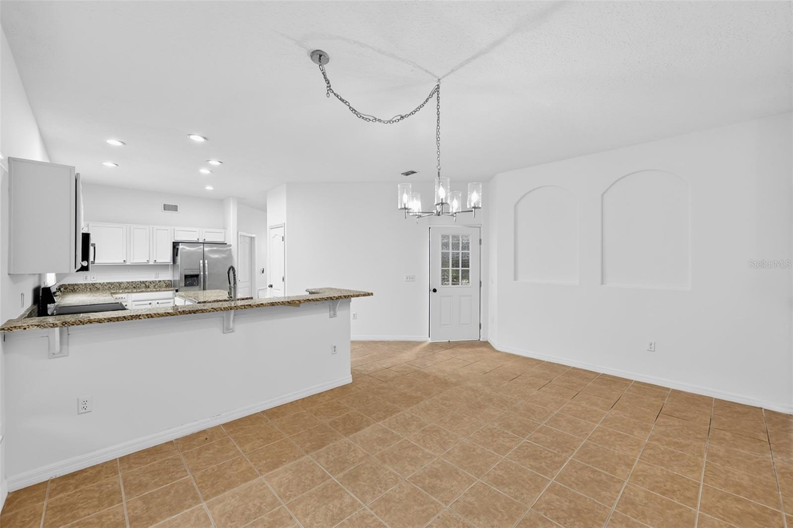 STONEYBROOK WEST UT 04 48 48 - Residential