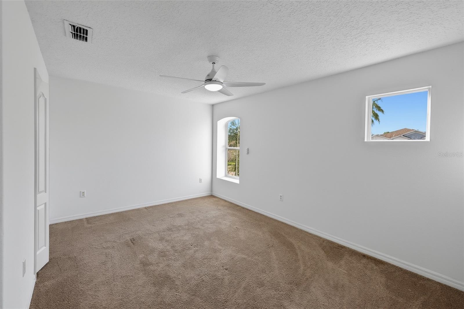 STONEYBROOK WEST UT 04 48 48 - Residential