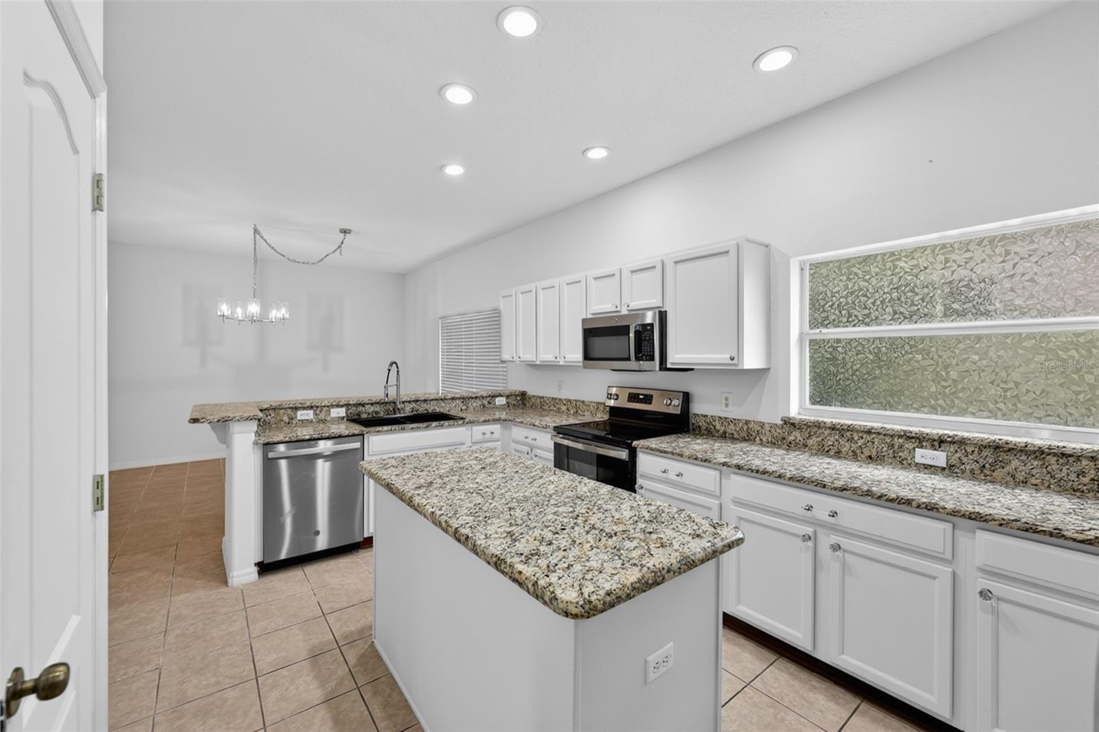 STONEYBROOK WEST UT 04 48 48 - Residential
