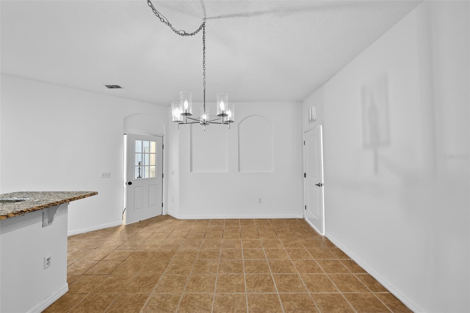 STONEYBROOK WEST UT 04 48 48 - Residential