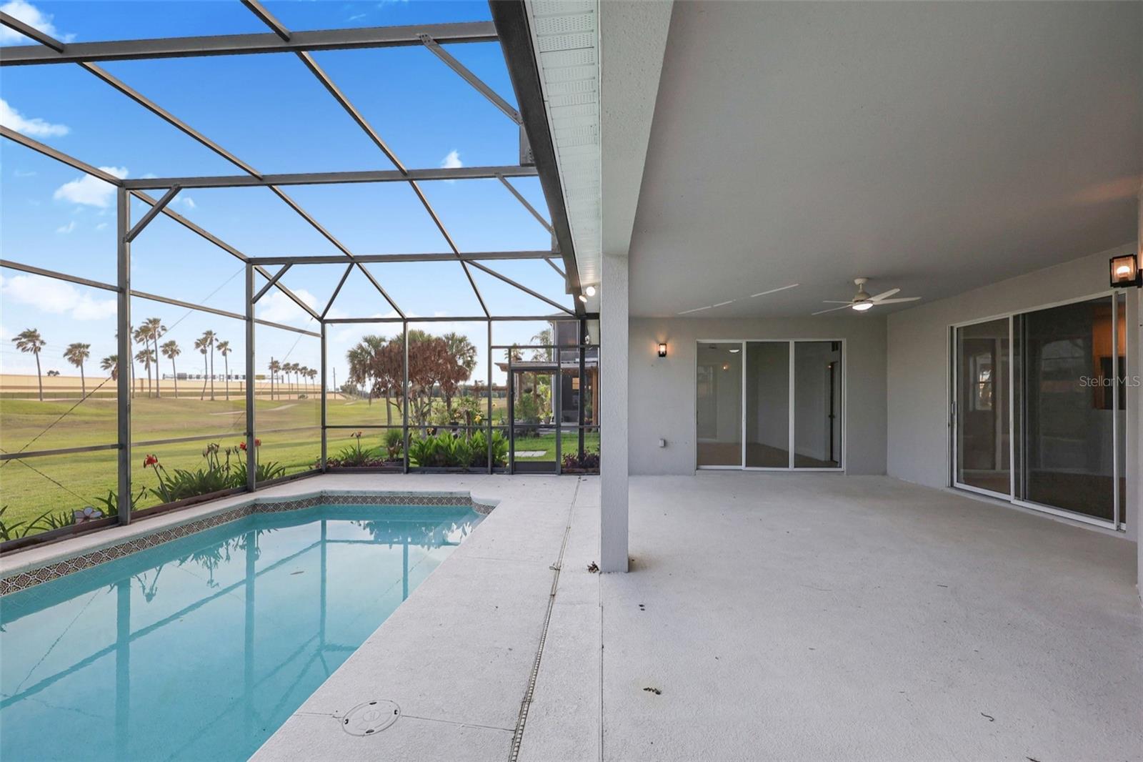 STONEYBROOK WEST UT 04 48 48 - Residential