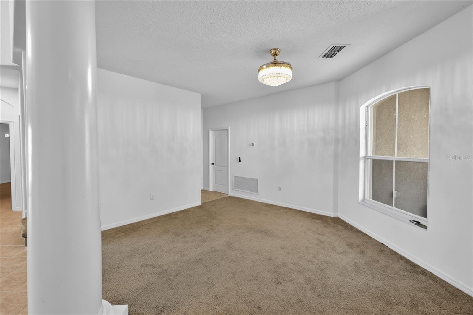 STONEYBROOK WEST UT 04 48 48 - Residential
