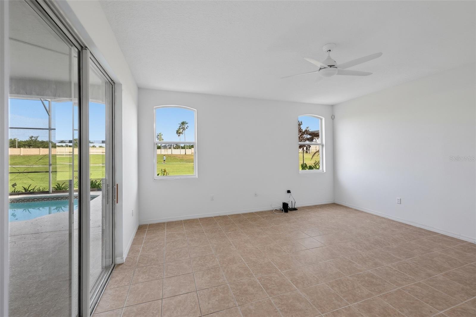 STONEYBROOK WEST UT 04 48 48 - Residential