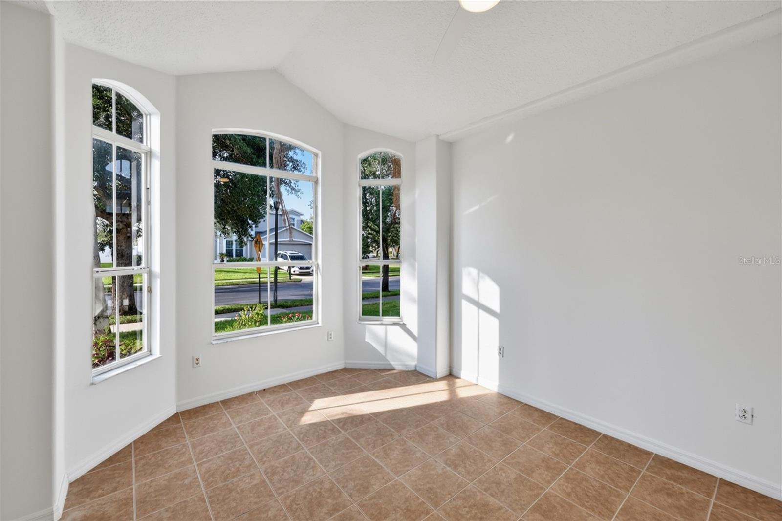 STONEYBROOK WEST UT 04 48 48 - Residential