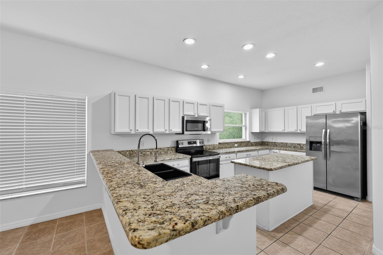 STONEYBROOK WEST UT 04 48 48 - Residential