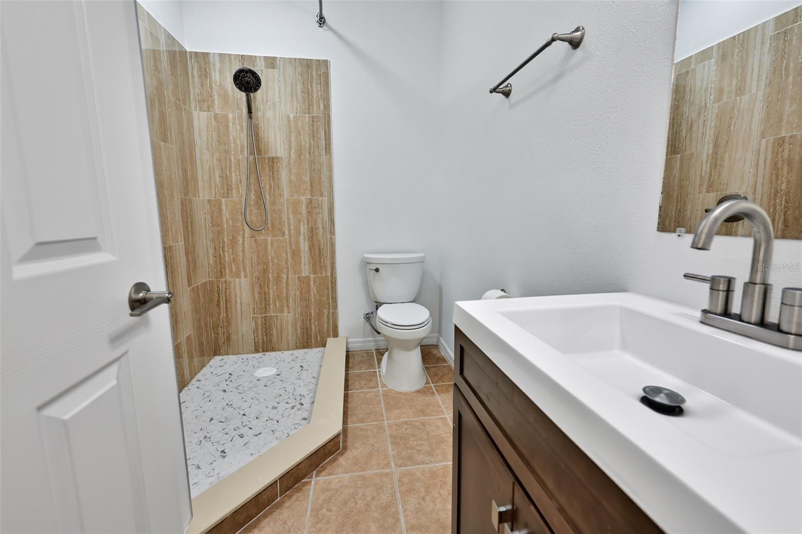 STONEYBROOK WEST UT 04 48 48 - Residential