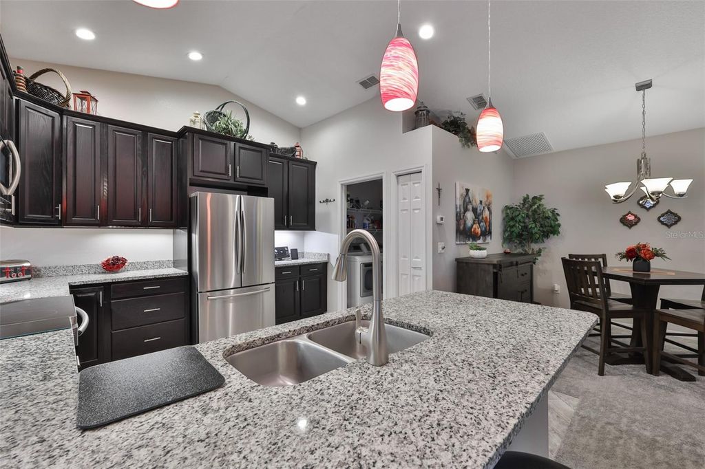 Photo of 29424 Marker Loop, San Antonio, FL 33576 (MLS # TB8471789)