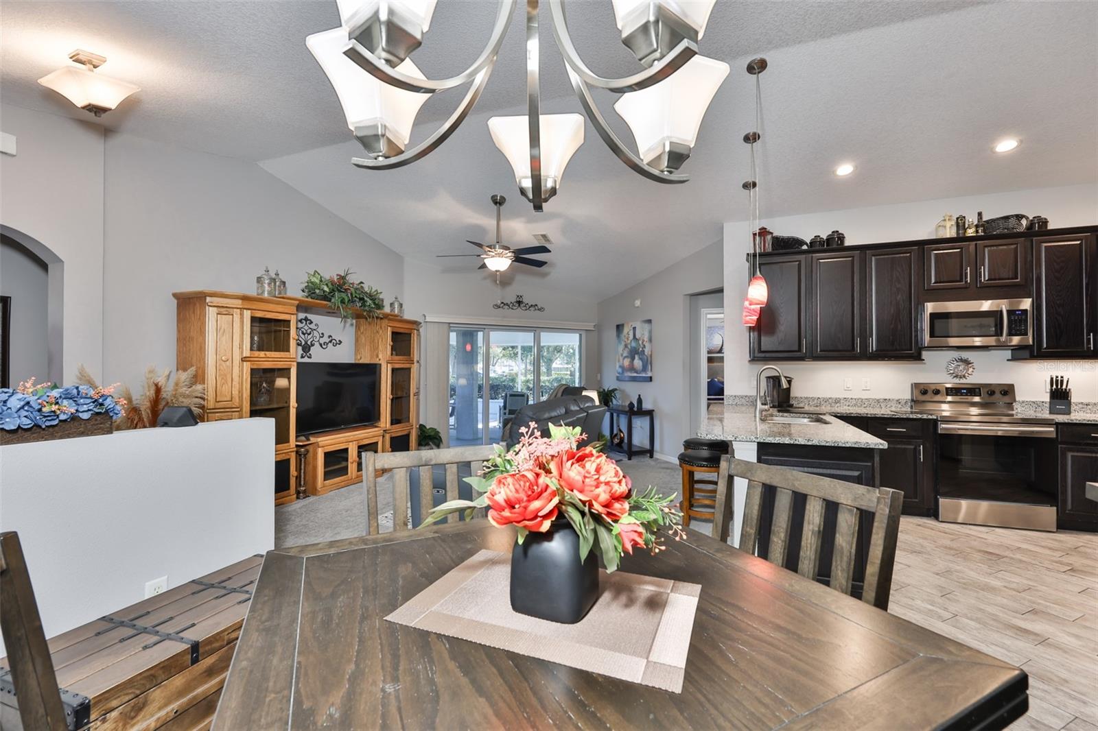 TAMPA BAY GOLF TENNIS CLUB PH 03A - Residential