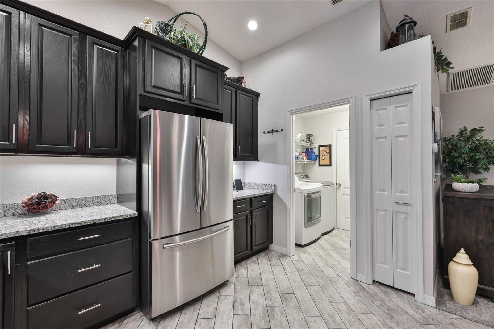 TAMPA BAY GOLF TENNIS CLUB PH 03A - Residential