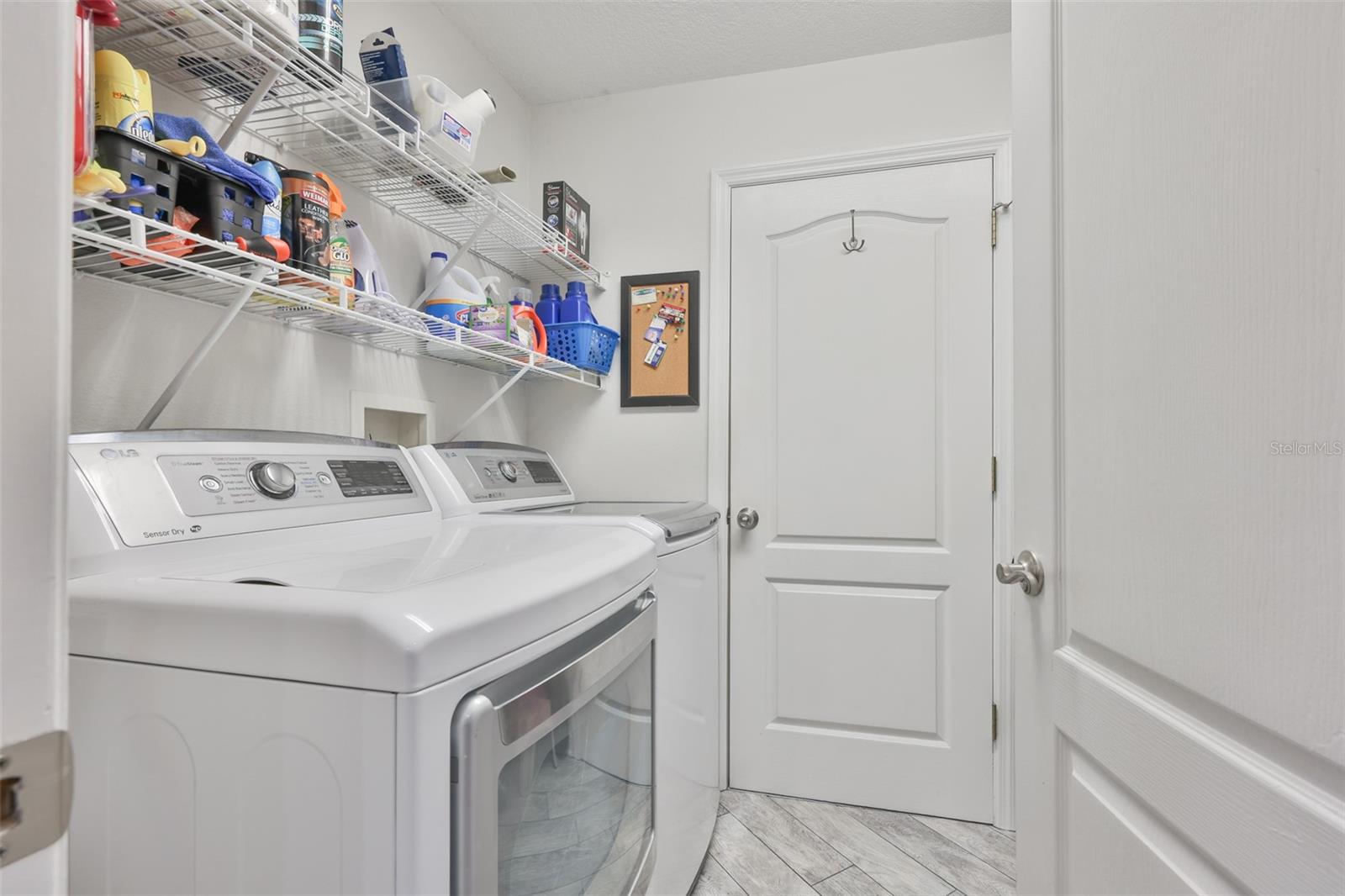 TAMPA BAY GOLF TENNIS CLUB PH 03A - Residential