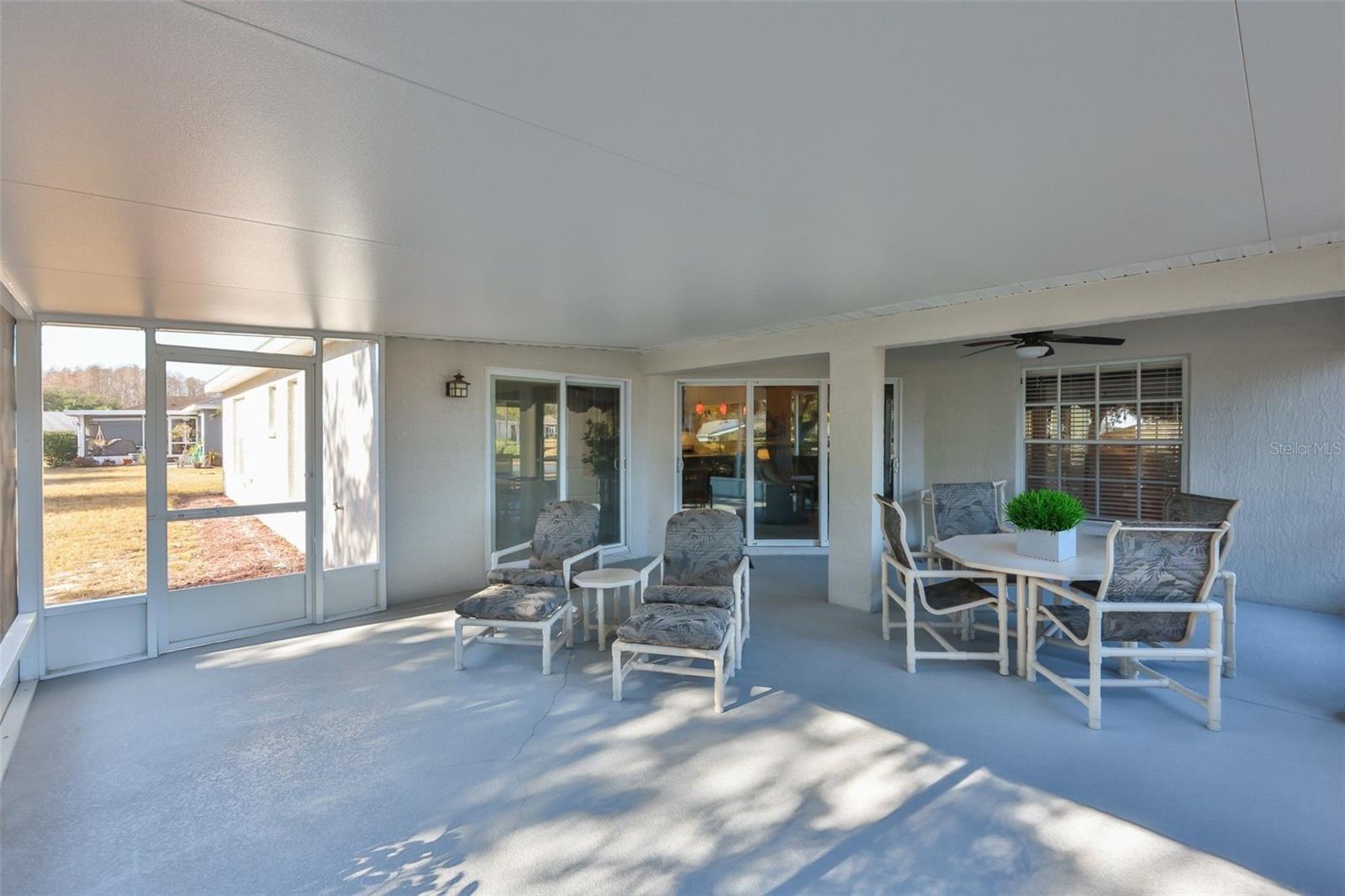 TAMPA BAY GOLF TENNIS CLUB PH 03A - Residential