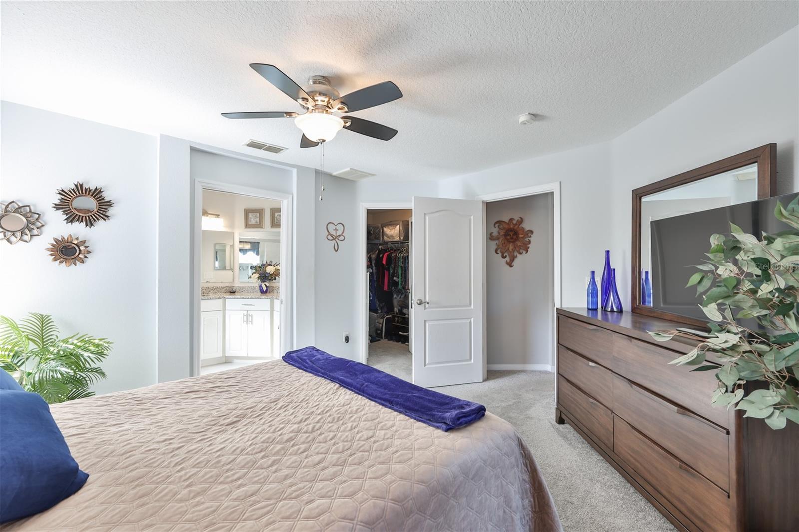 TAMPA BAY GOLF TENNIS CLUB PH 03A - Residential