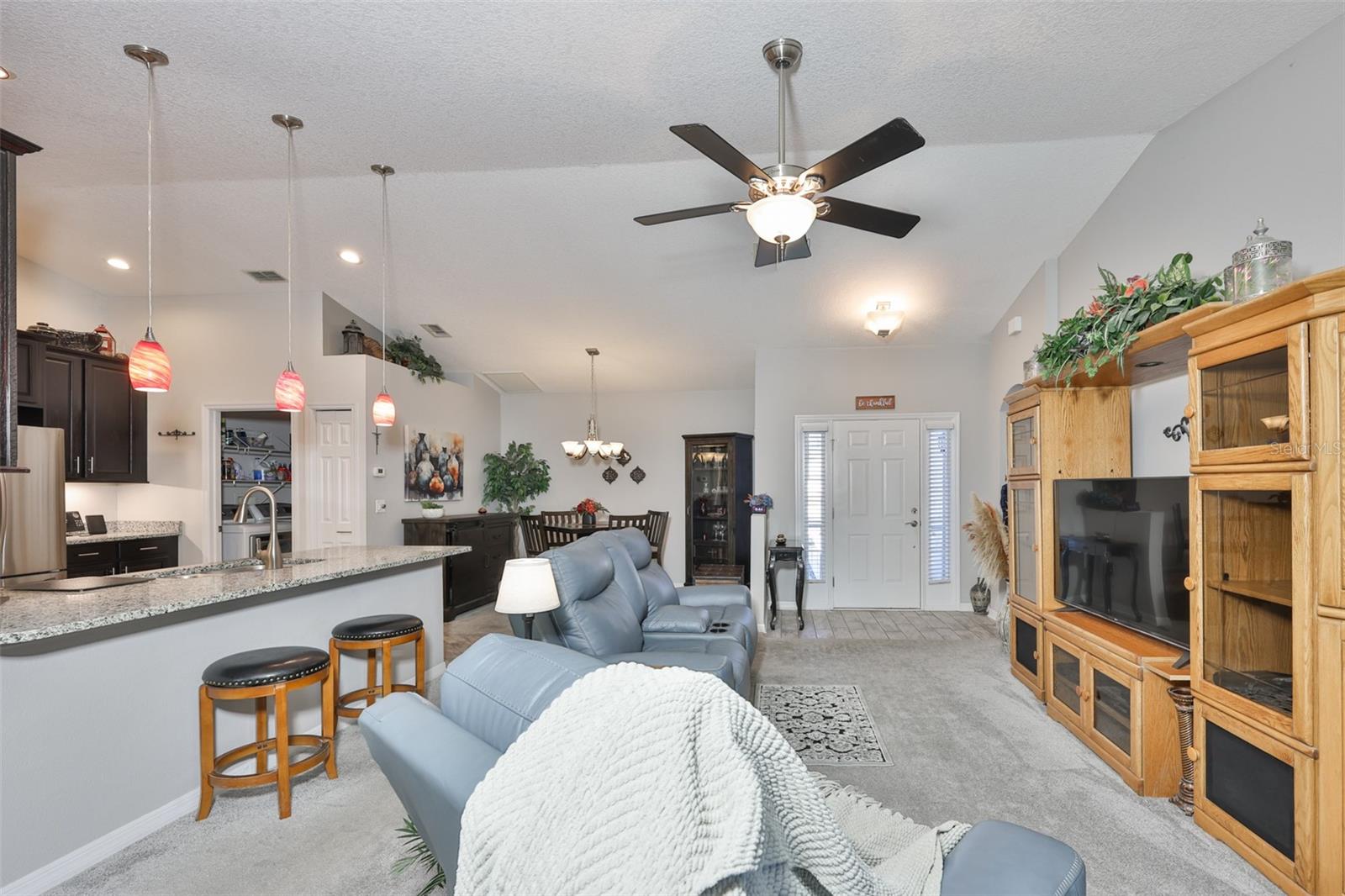 TAMPA BAY GOLF TENNIS CLUB PH 03A - Residential