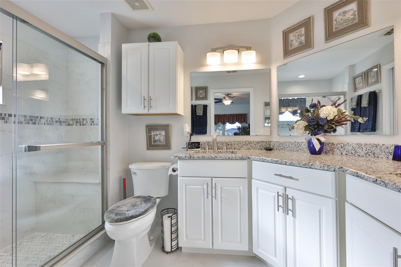 TAMPA BAY GOLF TENNIS CLUB PH 03A - Residential