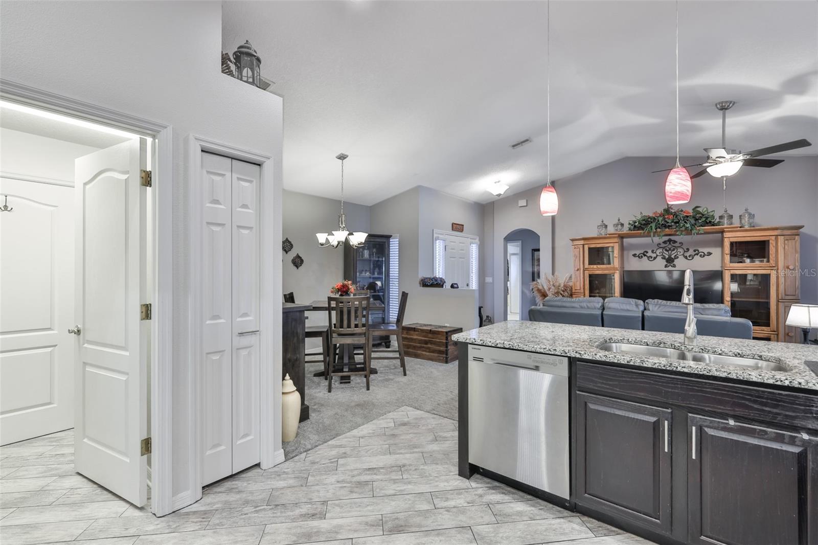 TAMPA BAY GOLF TENNIS CLUB PH 03A - Residential