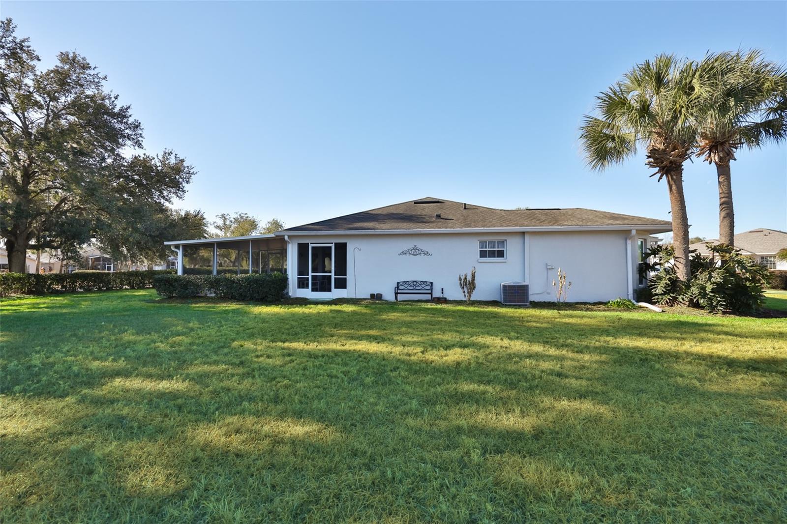 TAMPA BAY GOLF TENNIS CLUB PH 03A - Residential