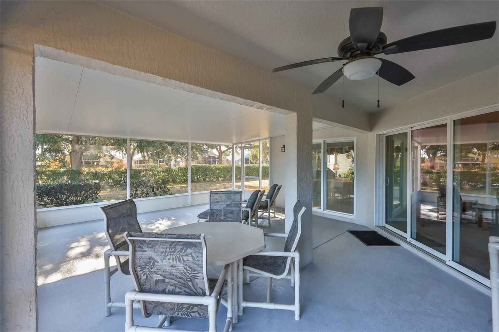 TAMPA BAY GOLF TENNIS CLUB PH 03A - Residential