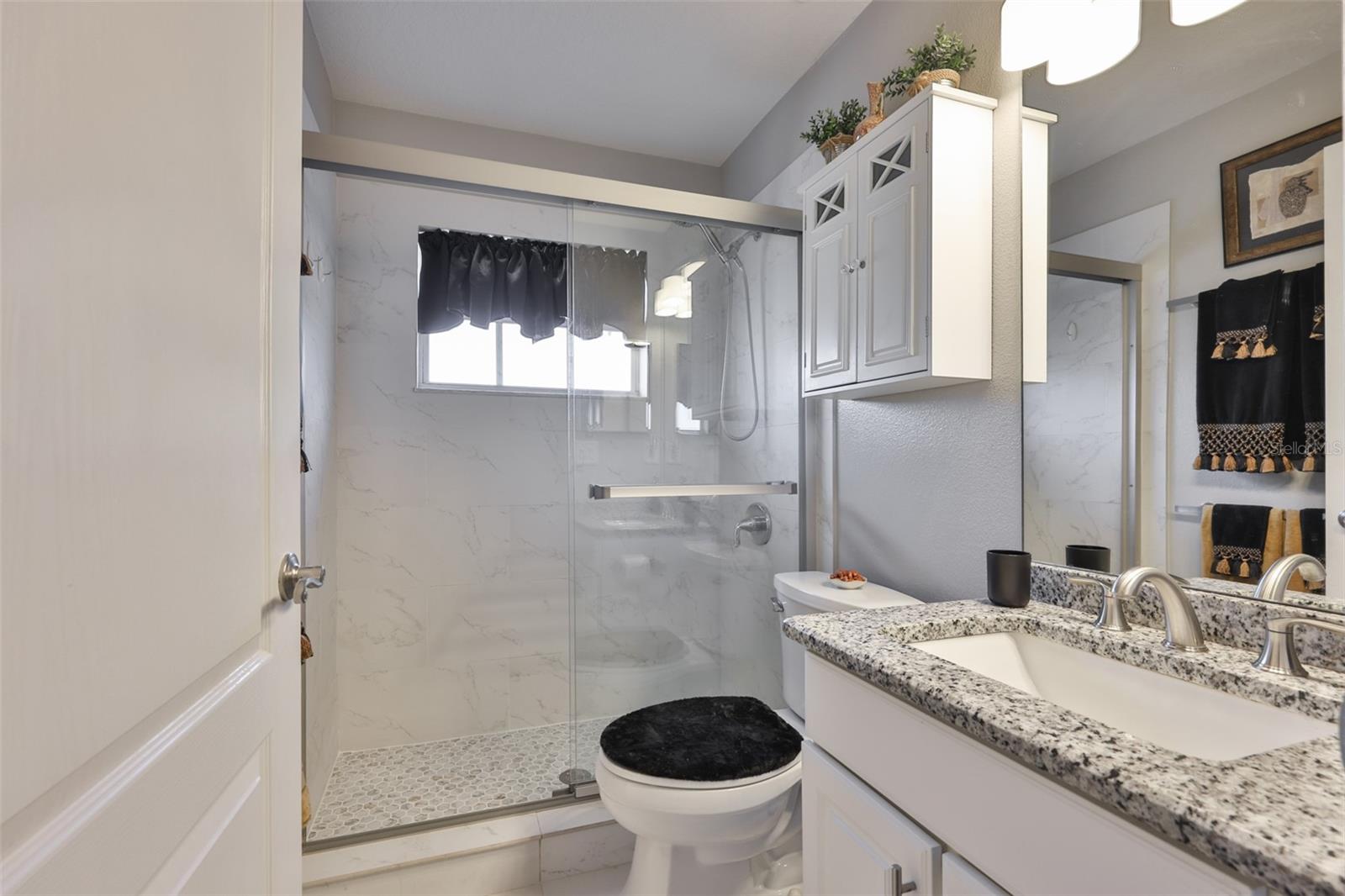 TAMPA BAY GOLF TENNIS CLUB PH 03A - Residential