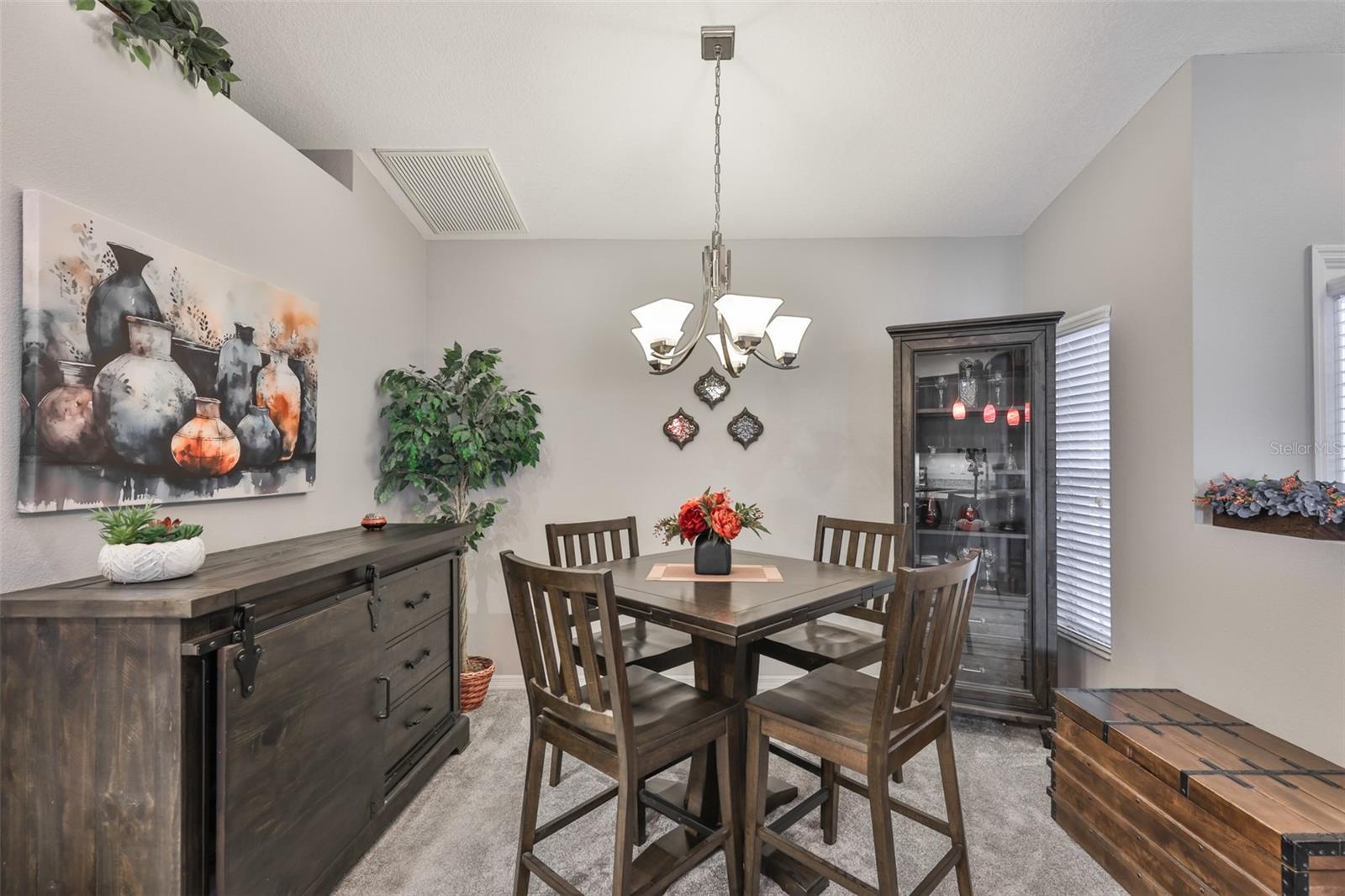 TAMPA BAY GOLF TENNIS CLUB PH 03A - Residential