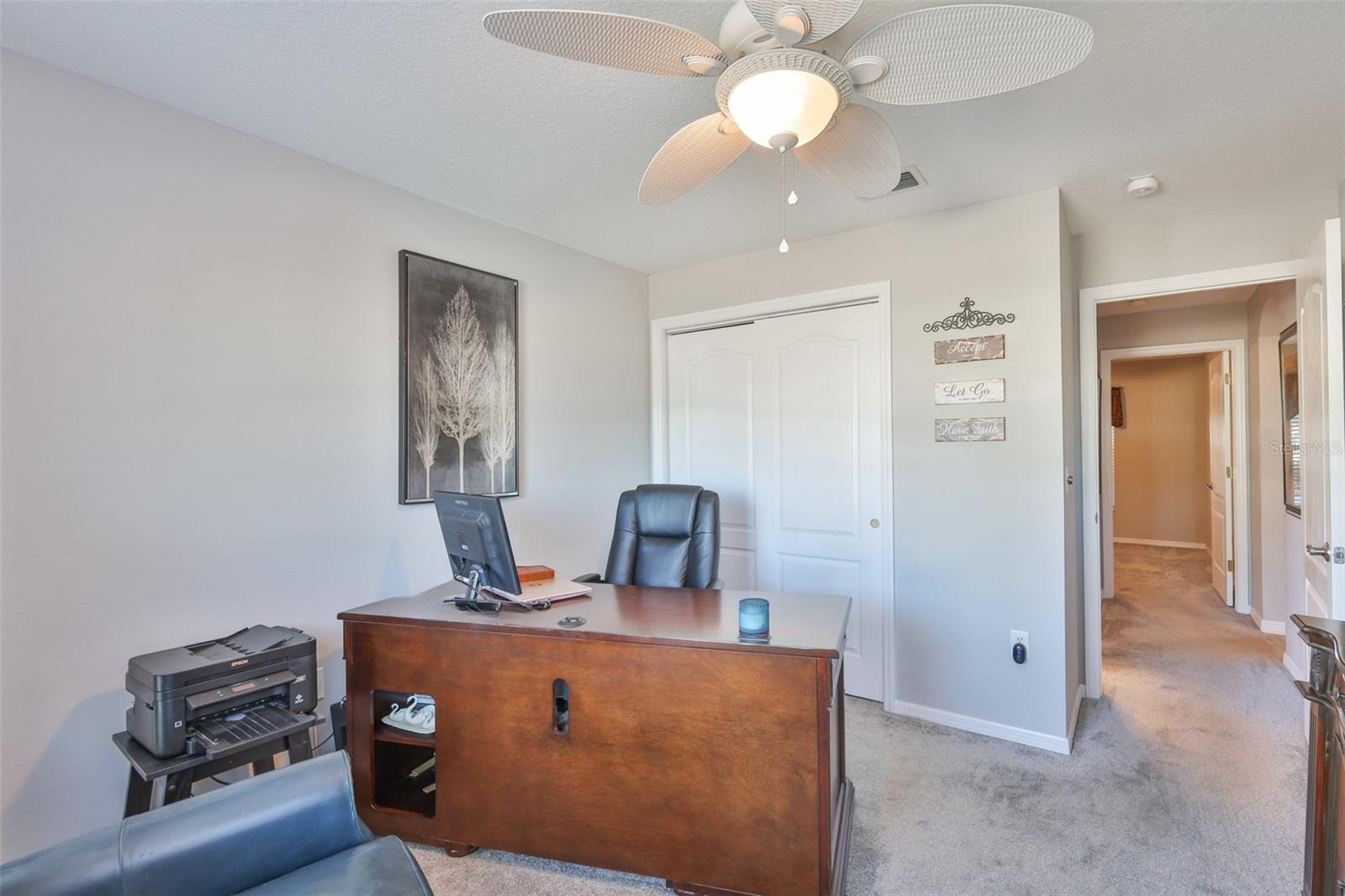 TAMPA BAY GOLF TENNIS CLUB PH 03A - Residential