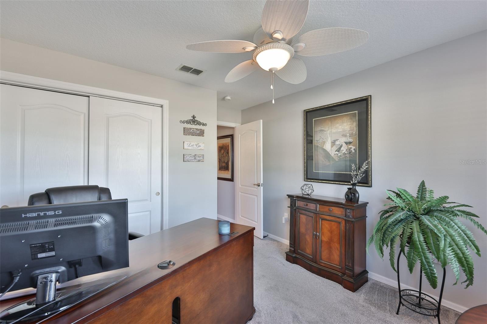 TAMPA BAY GOLF TENNIS CLUB PH 03A - Residential