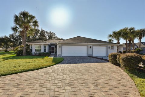 Photo of 29424 Marker Loop, San Antonio, FL 33576 (MLS # TB8471789)