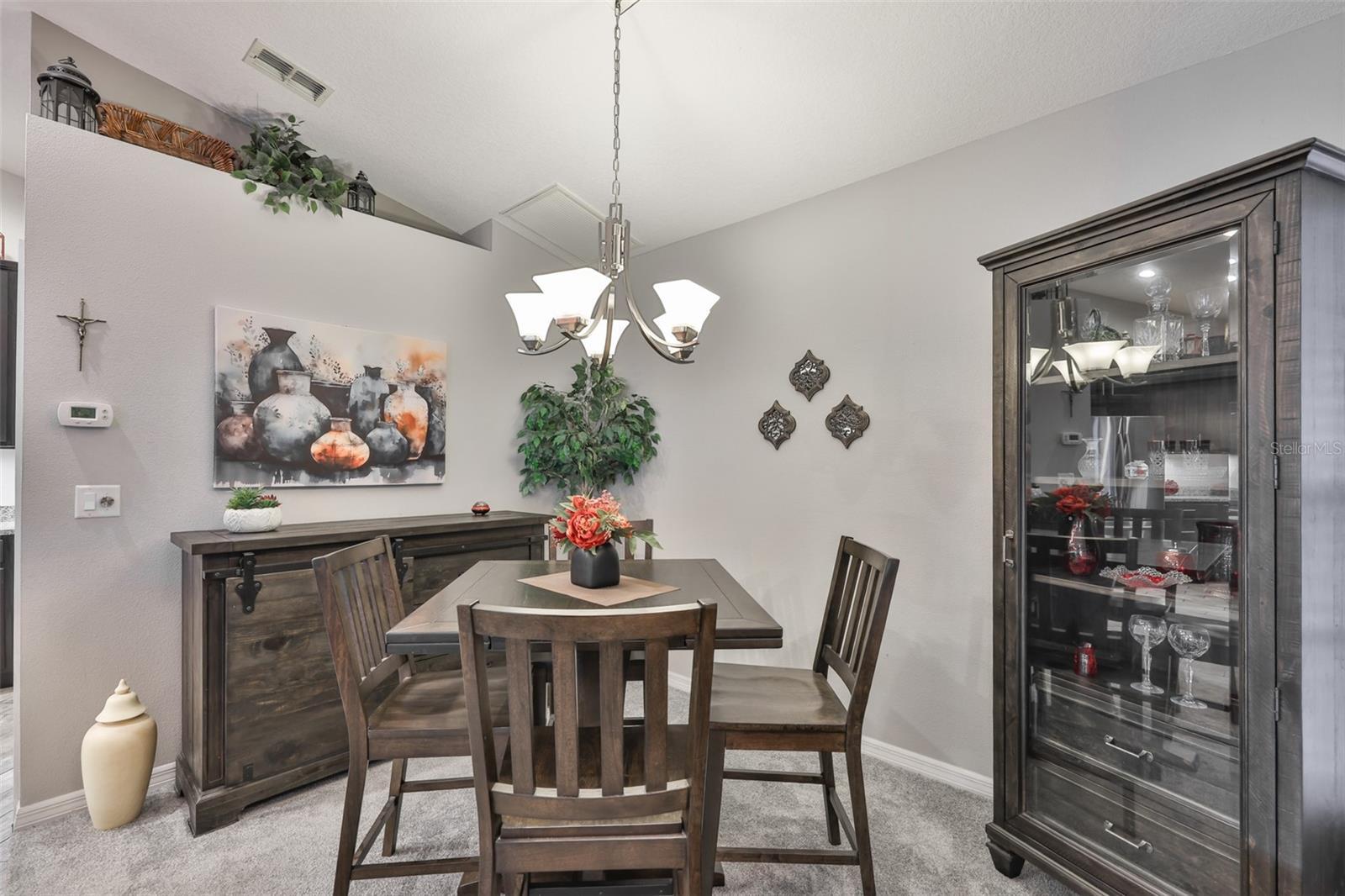 TAMPA BAY GOLF TENNIS CLUB PH 03A - Residential