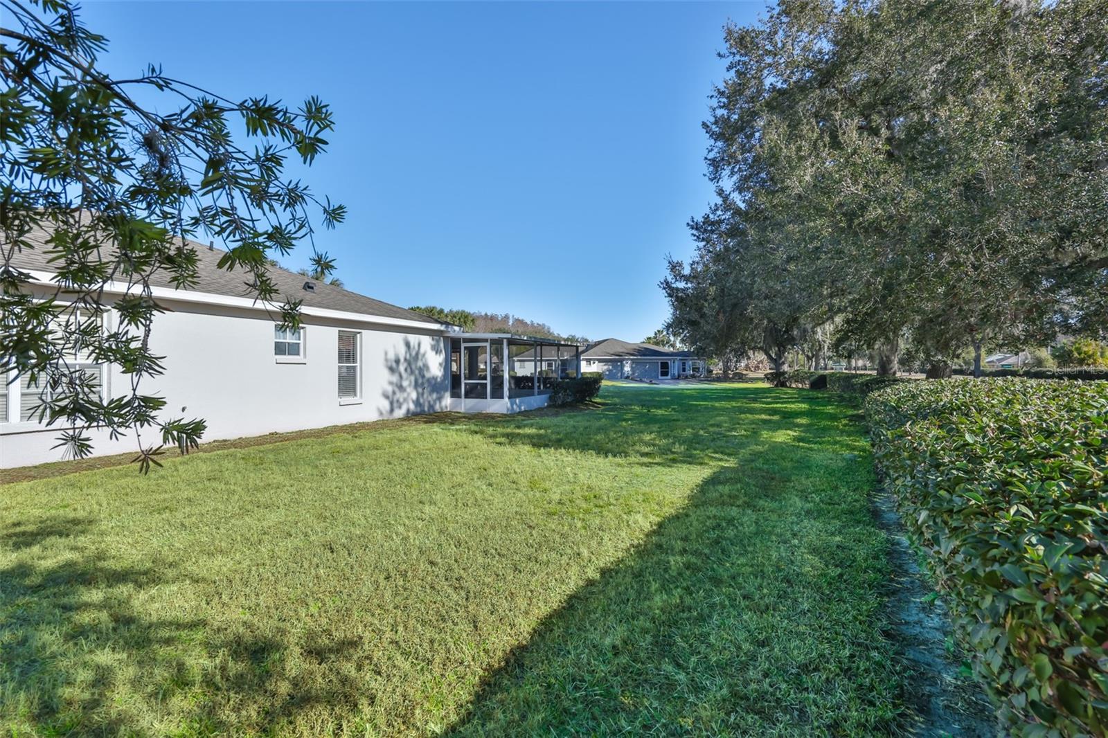 TAMPA BAY GOLF TENNIS CLUB PH 03A - Residential