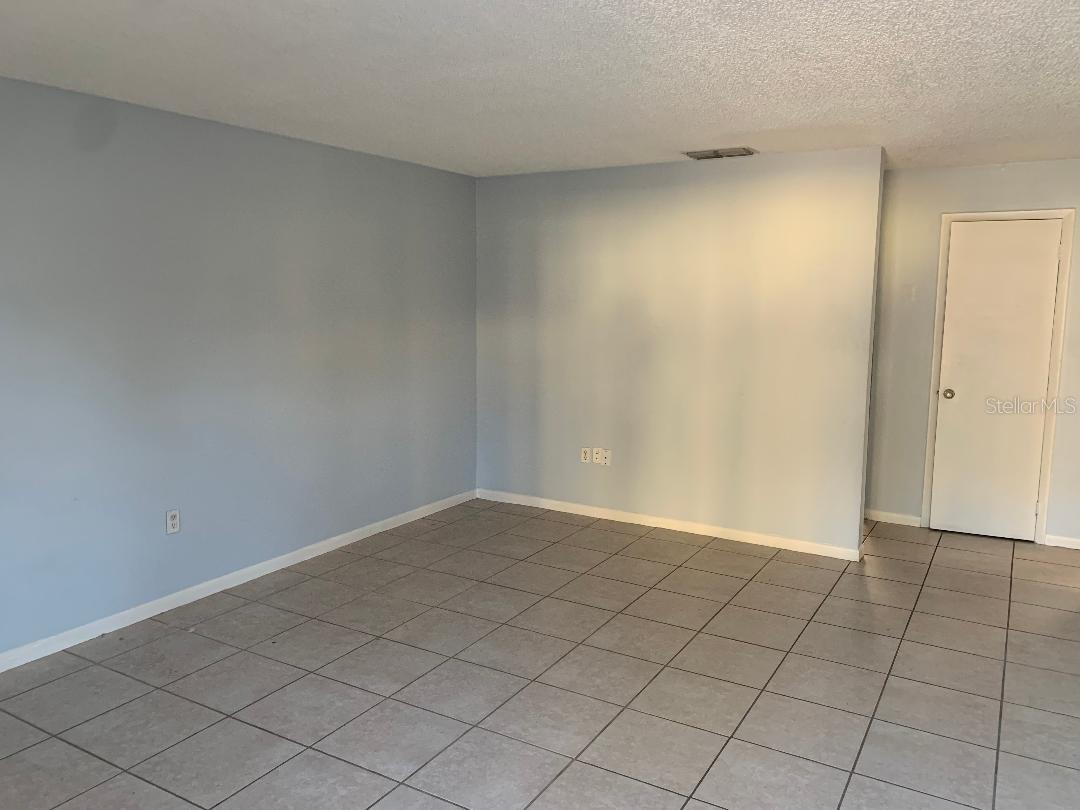 GIBSON HEIGHTS - Residential Lease