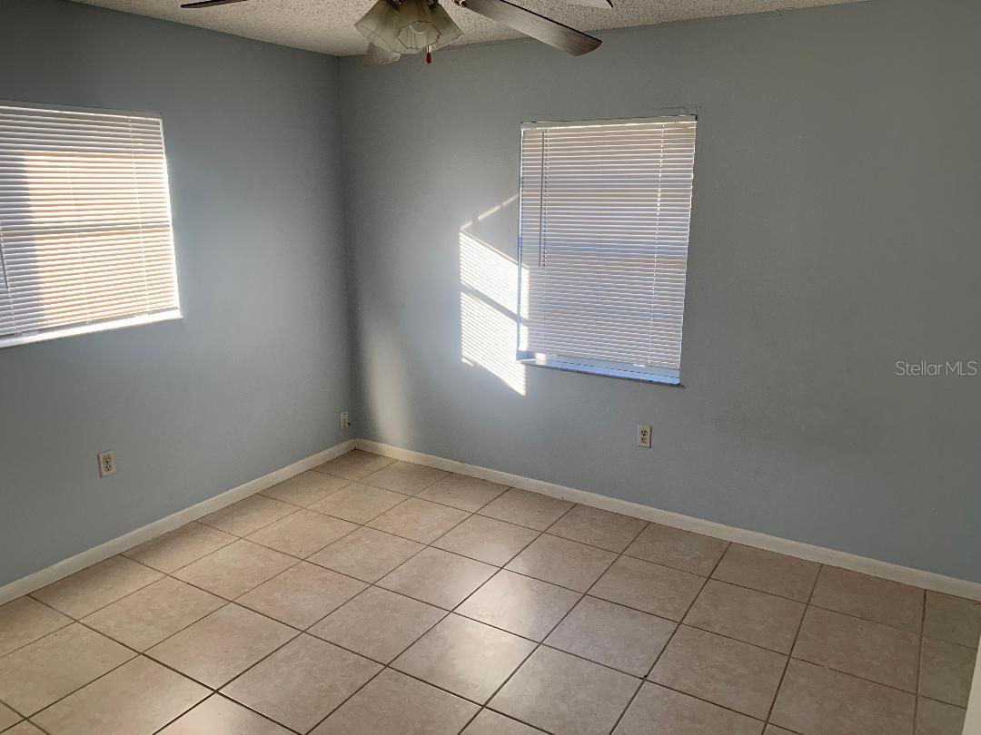 GIBSON HEIGHTS - Residential Lease