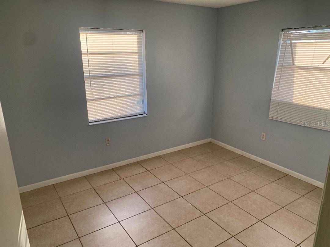 GIBSON HEIGHTS - Residential Lease