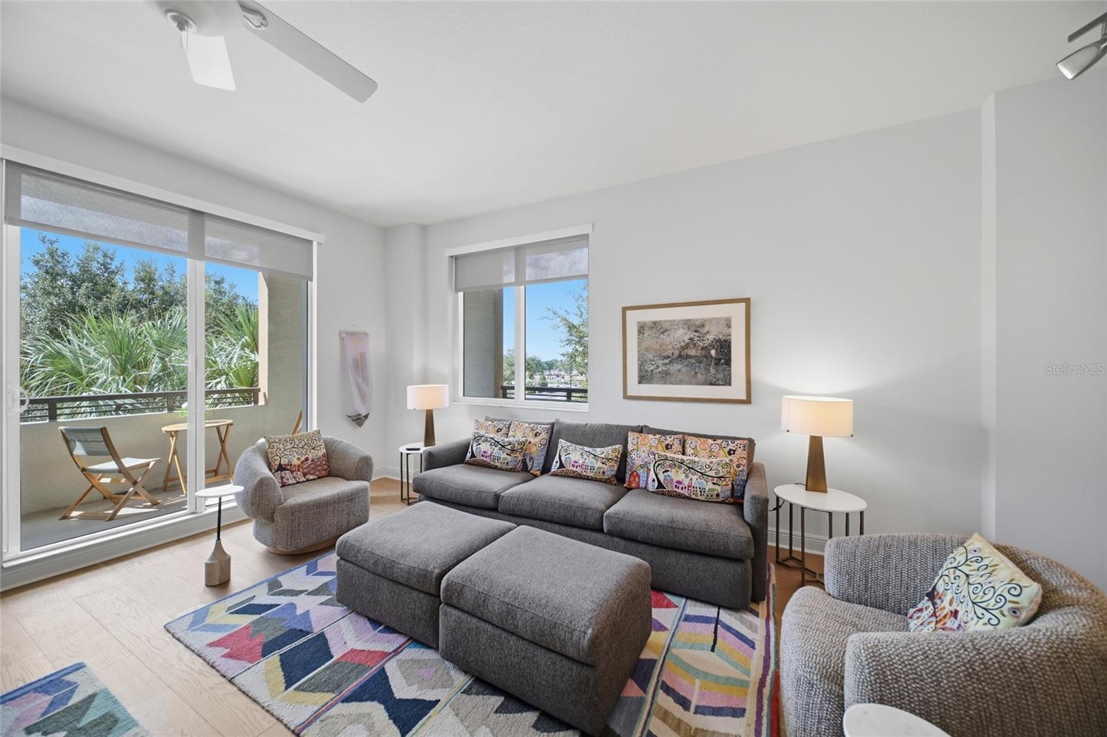 800 N TAMIAMI TRAIL 201, SARASOTA, FL, 34236 4 800 N TAMIAMI TRAIL 201