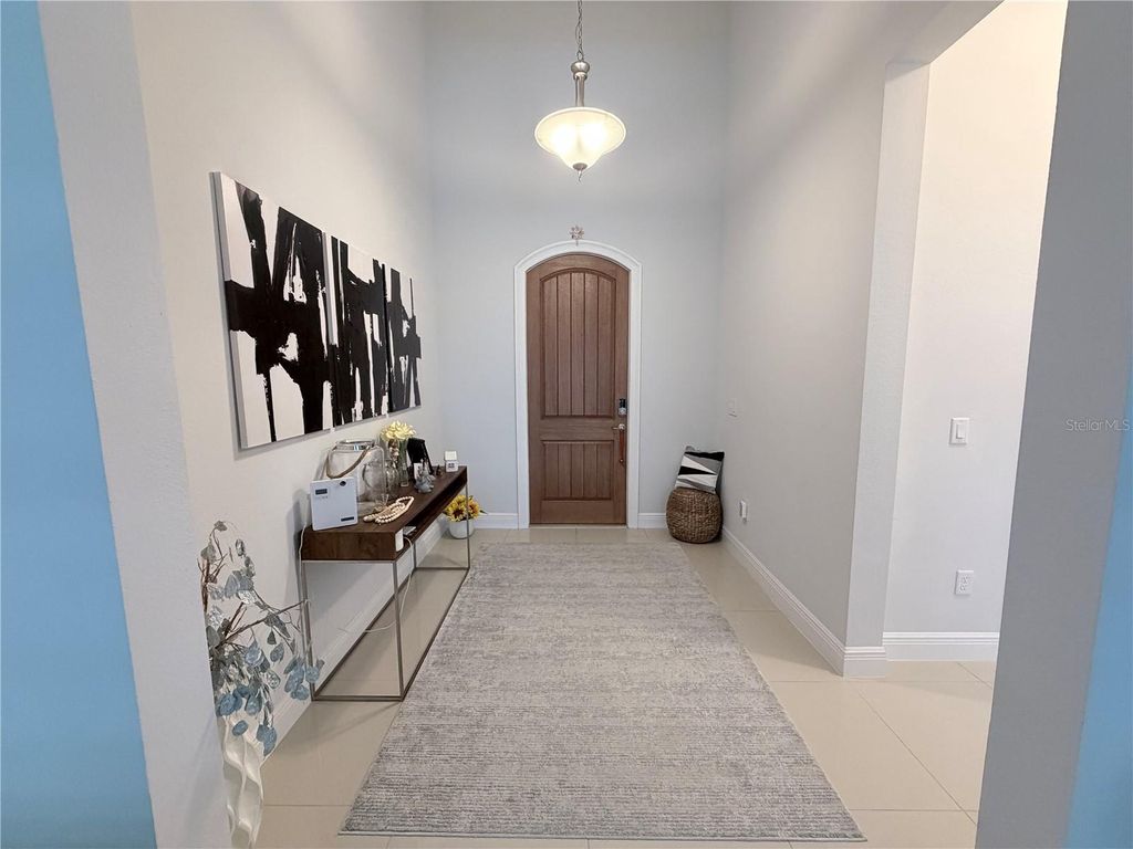 Photo of 15686 Panther Lake Drive, Winter Garden, FL 34787 (MLS # O6390015)