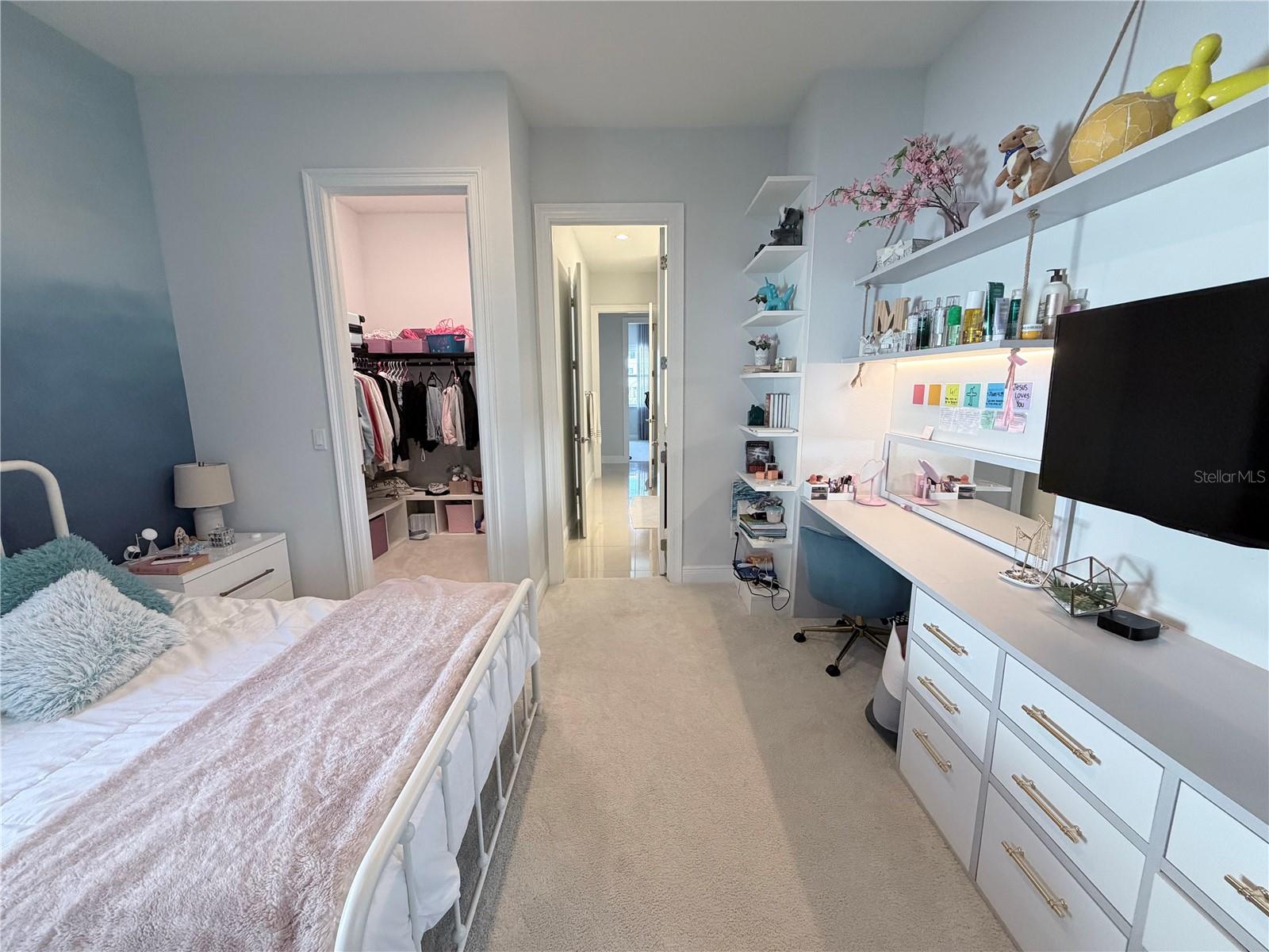 LAKESHORE PRESERVE PH 2 - Residential