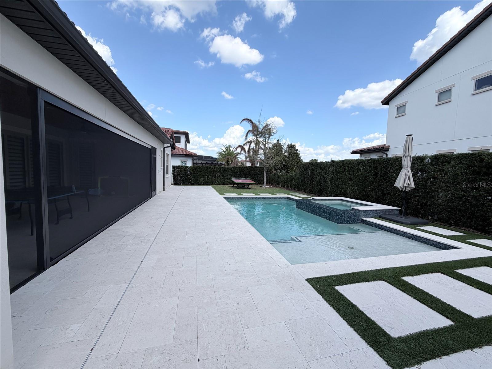 LAKESHORE PRESERVE PH 2 - Residential