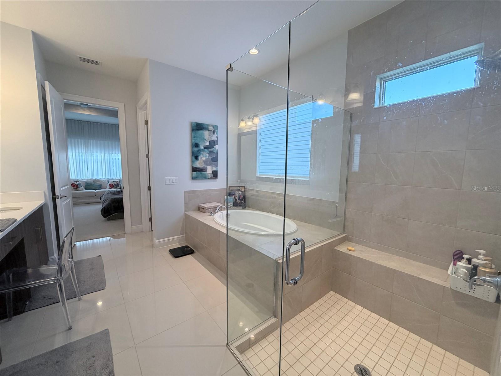 LAKESHORE PRESERVE PH 2 - Residential