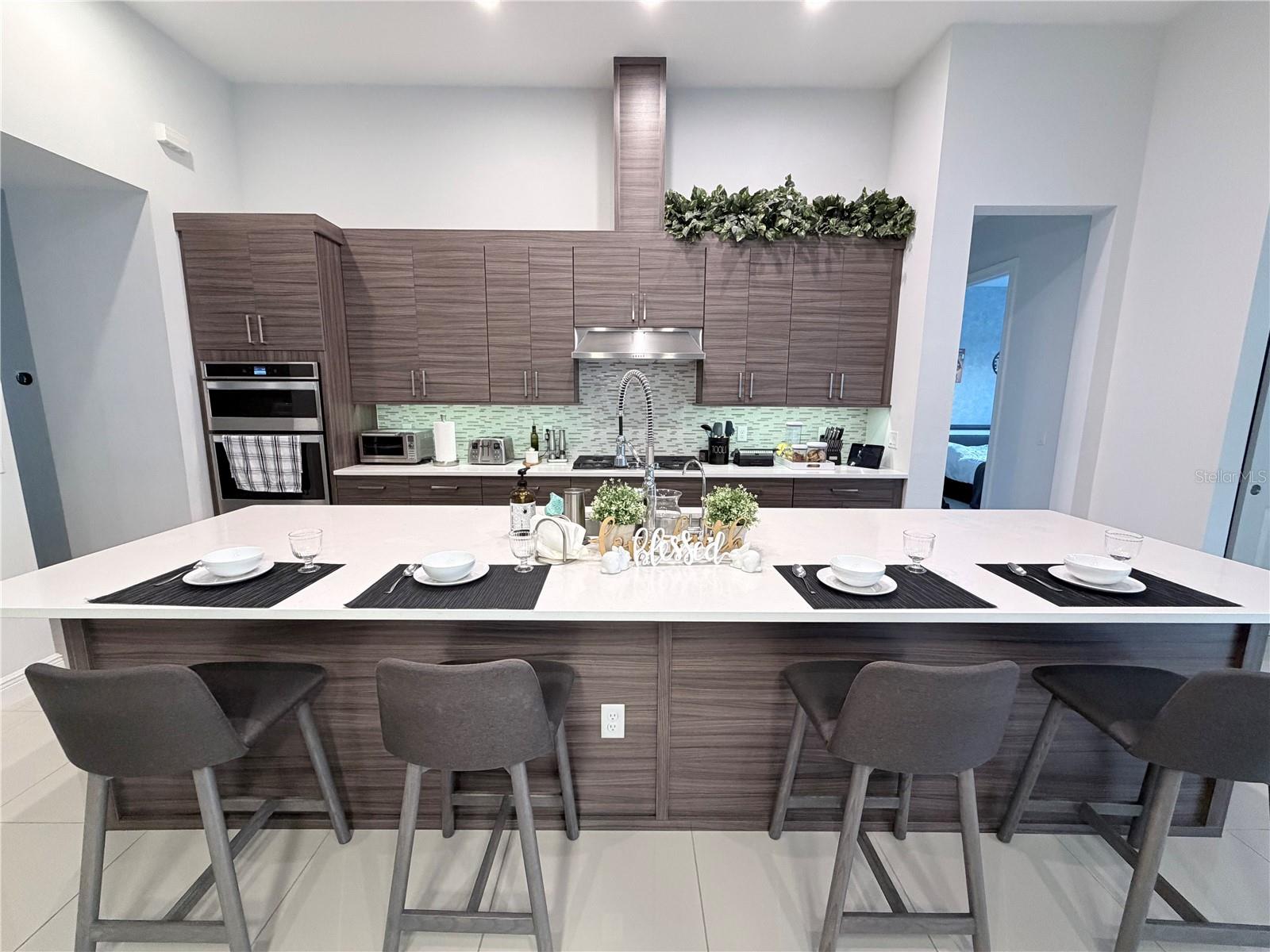 LAKESHORE PRESERVE PH 2 - Residential